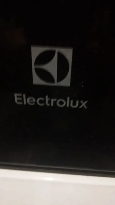 Fogão 5 Bocas - Usado em ótimo estado - Foto 3