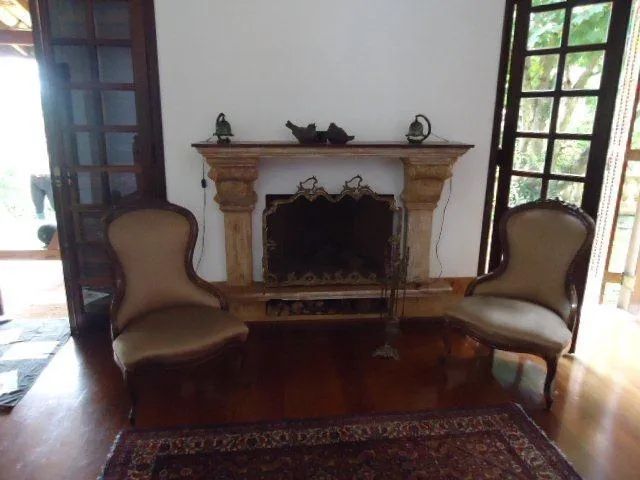 Granja Viana, Nova Fazendinha, Carapicuíba - Foto 2