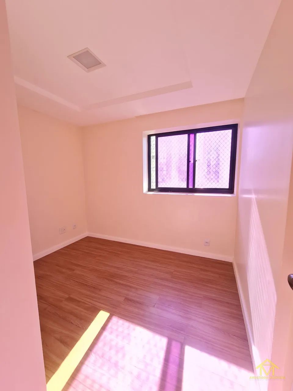 Apartamento Finamente Montado com Vista para o Mar  Código: 23500 z Luxo e Elegância - Foto 2