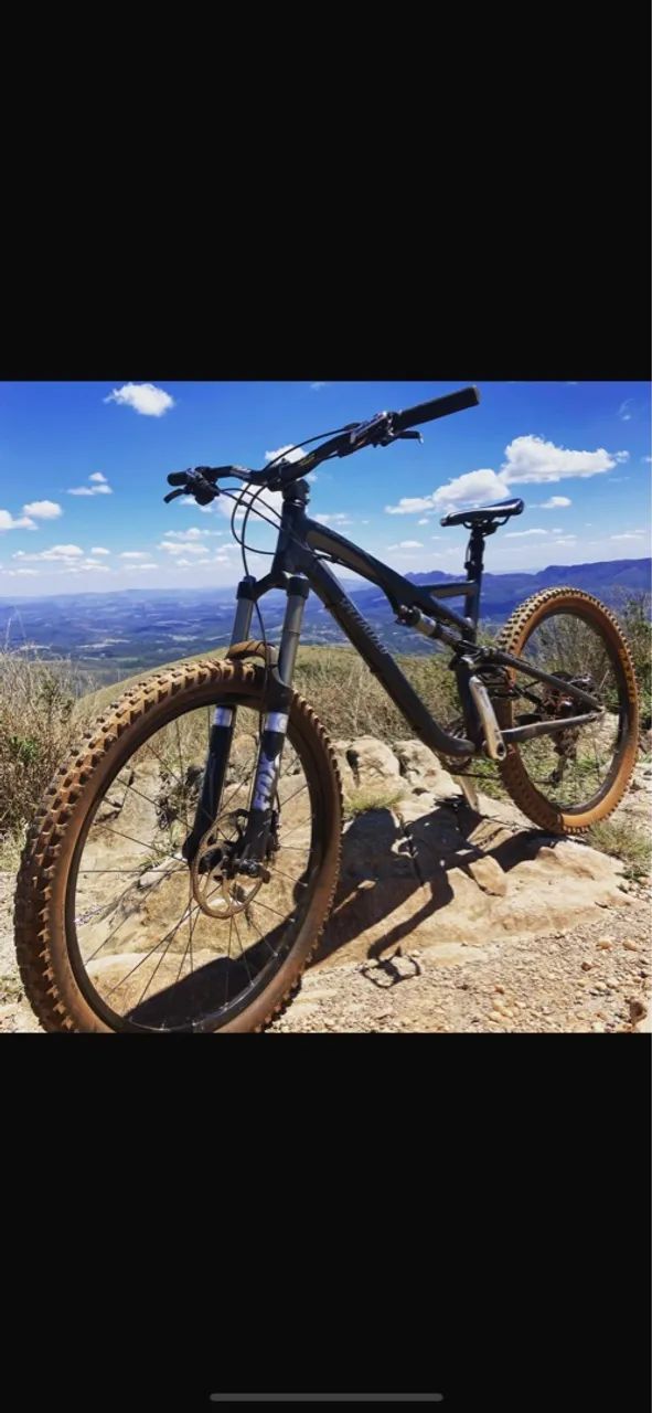 Specialized Stumpjumper  - Foto 2