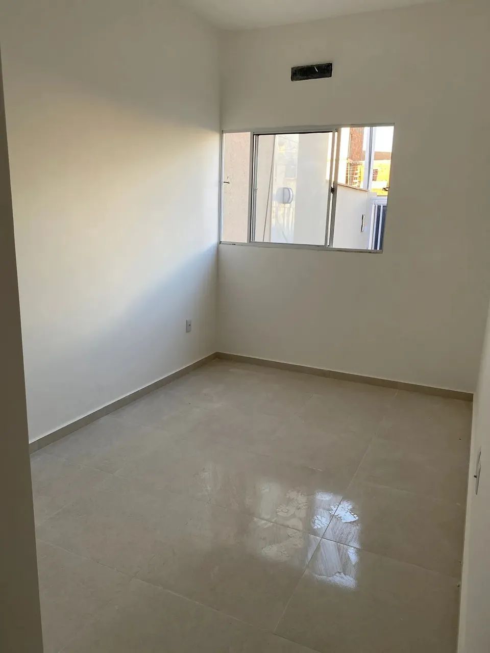 Casa à venda em Garapu  Cabo de Santo Agostinho/PE - Foto 4