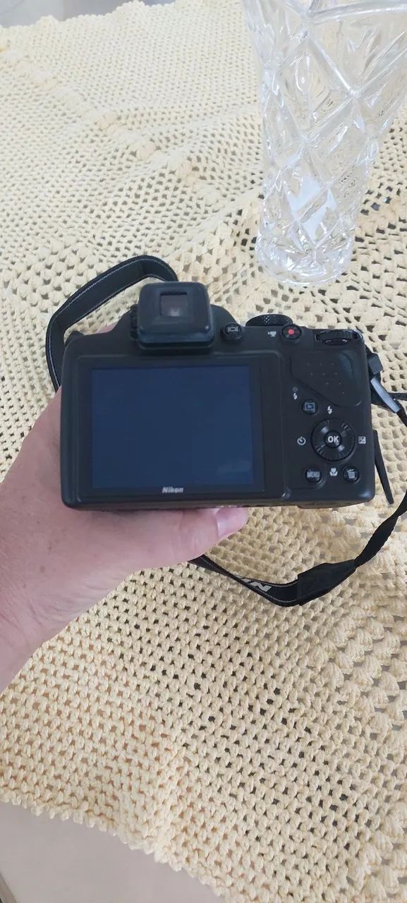 Maquina fotográfica profissional64318617926146121