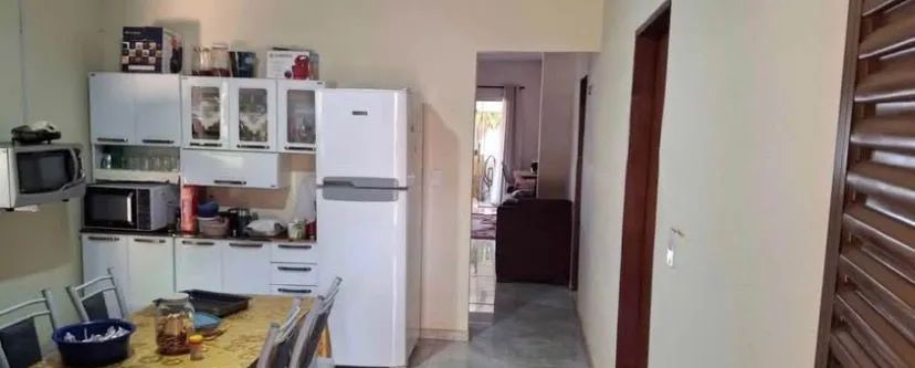 CASA NO CURUÇAMBA F - Foto 5