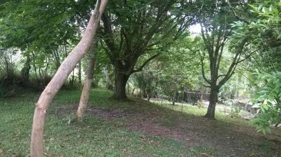 Chácara Santa Isabel (1h de SP) Locação p/ temporada, feriados, finais de semana e eventos - Foto 11