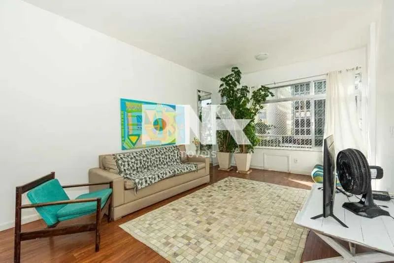 Apartamento : / Residencial / Ipanema - Foto 2