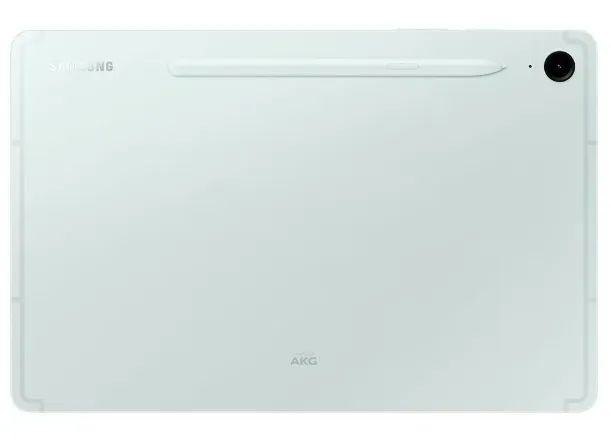 Tablet Samsung Galaxy Tab S9 FE - Foto 2