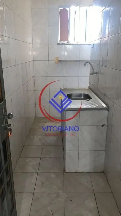 KIT NET PARA ALUGAR EM MARECHAL HERMES !