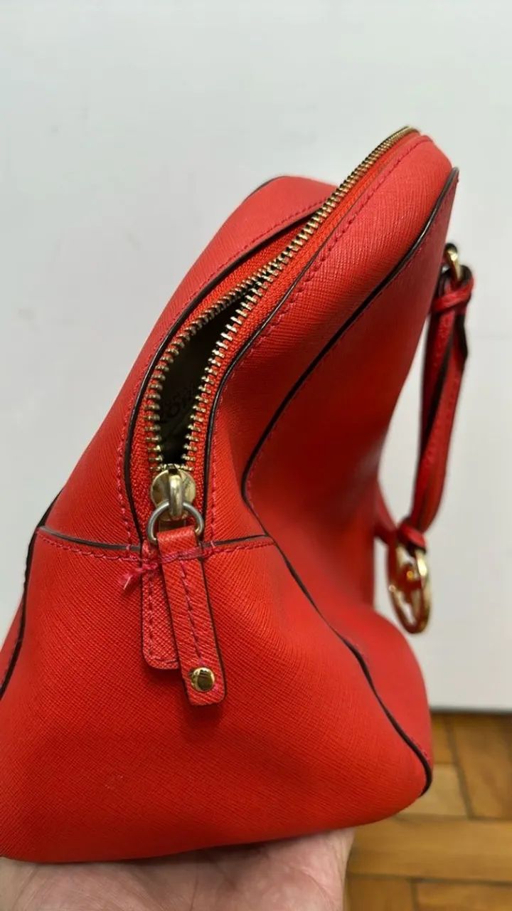 bolsa michael kors - Foto 5