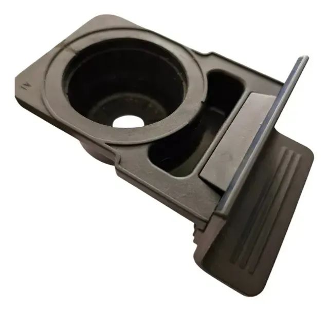 Gaveta Suporte Porta Cápsula Três Corações S27 Pop Plus