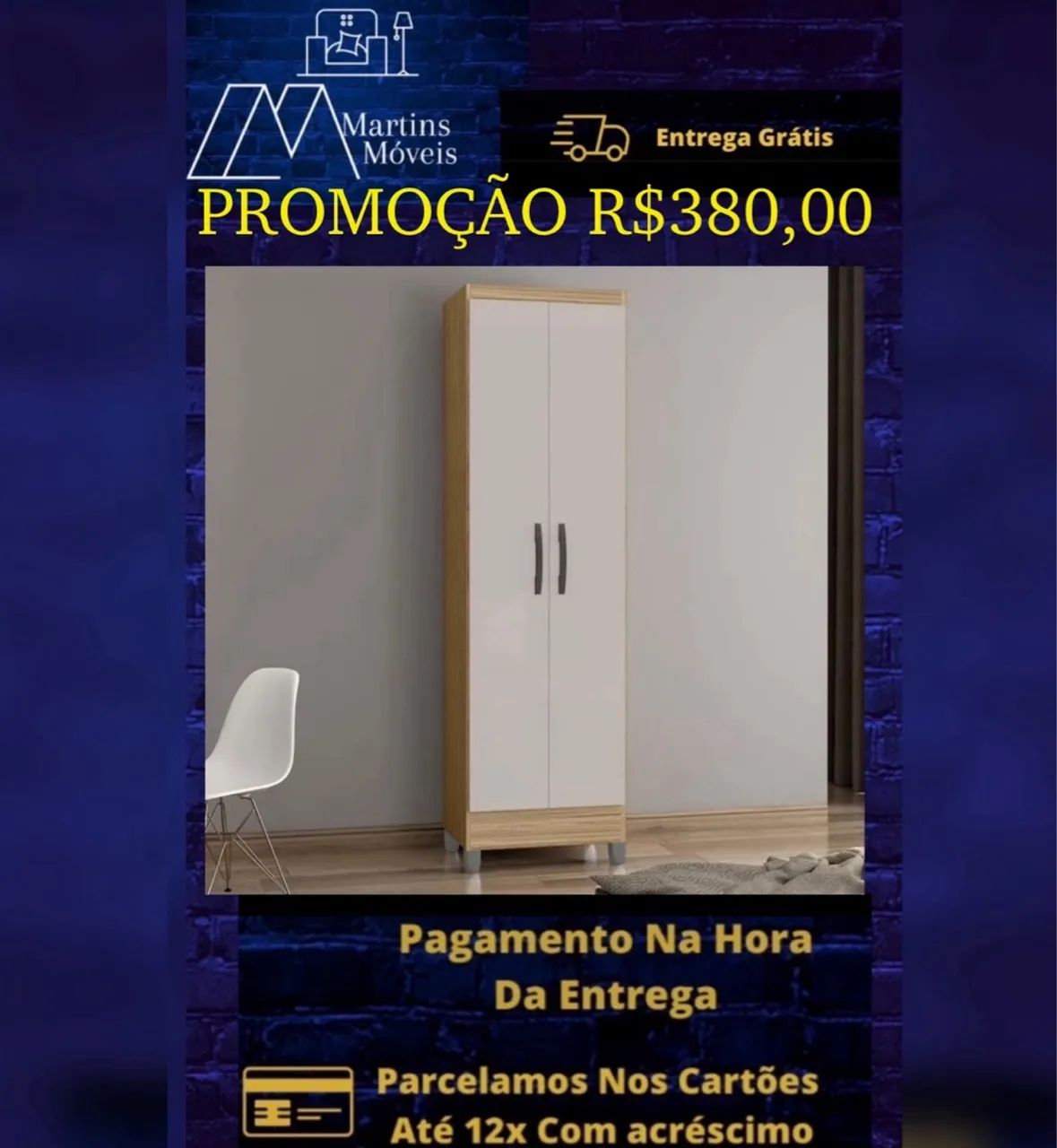 GRANDE PROMOÇÃO MULTI USO POQUEMA ENTREGA GRÁTIS 