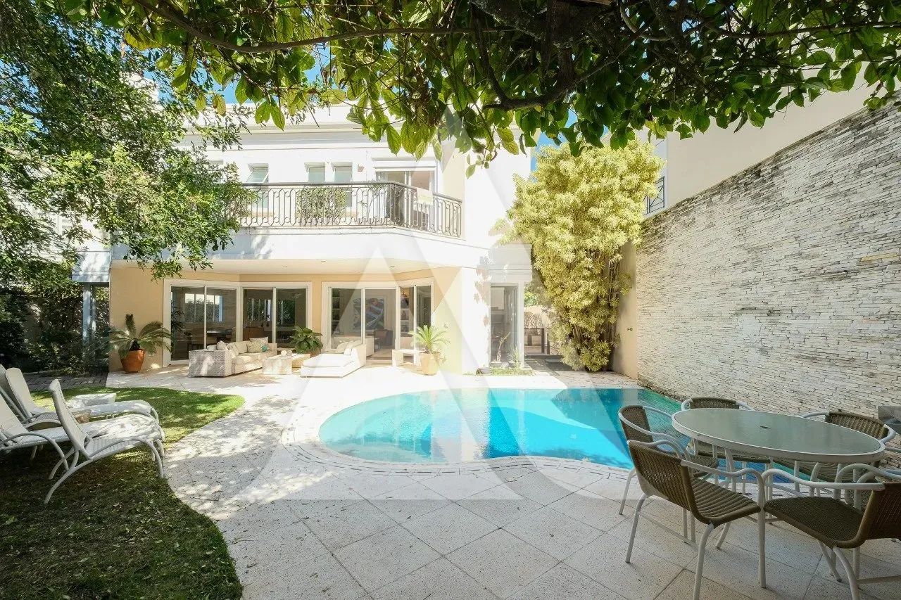 Casa de Condomínio em Cidade Jardim - Foto 2