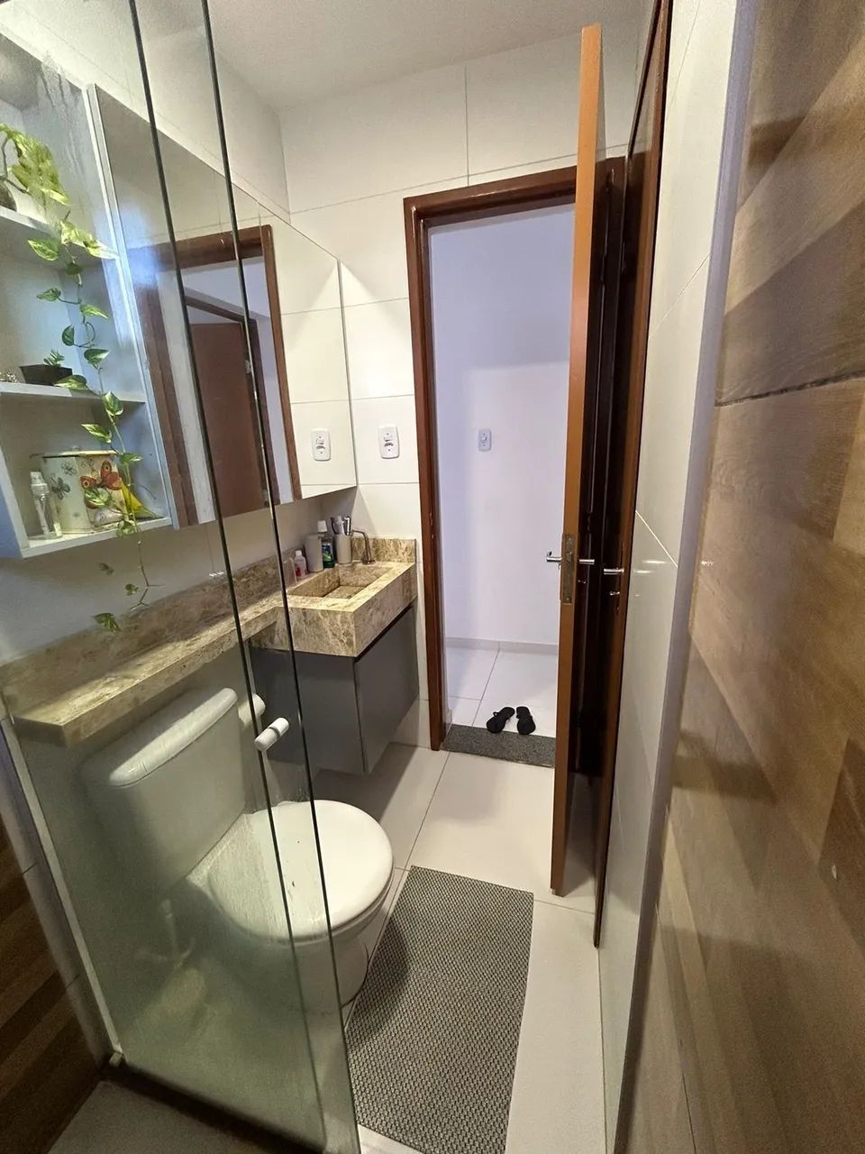 JAM- Alugo Royale Residence - Foto 3