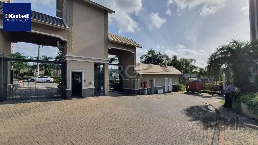 Sobrado no Condomínio Terra Mater., com 375 m² privativos. 5 suítes, sendo 1 máster com cl - Foto 4