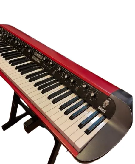 Teclado Stage Piano Korg SV1-73
