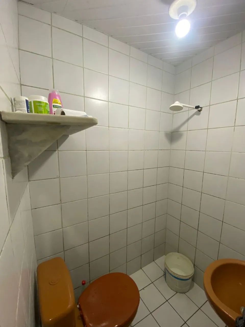 ALUGO GALPÃO NOVO ALEIXO  - Foto 3