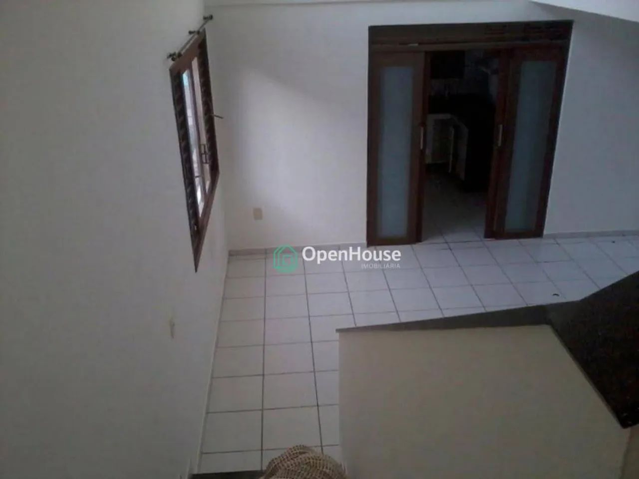 Casa Residencial à venda, Parque das Nações , Parnamirim - CA0024. - Foto 2