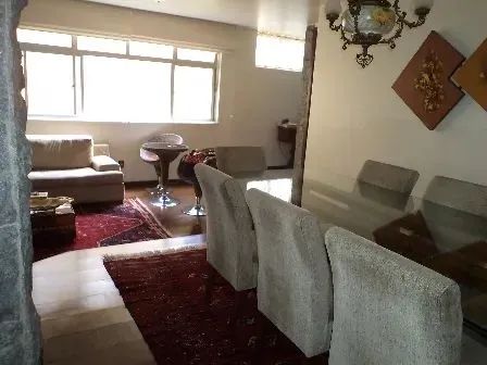 Venda Prédio Anchieta Belo Horizonte - Foto 5