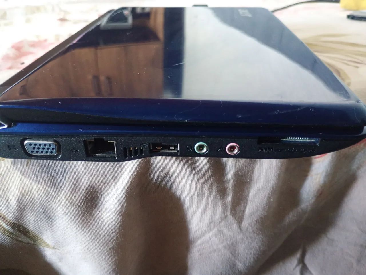 Netbook Acer  - Foto 4