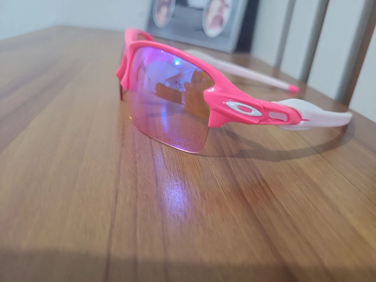 Vendo spay no precinho  - Foto 2