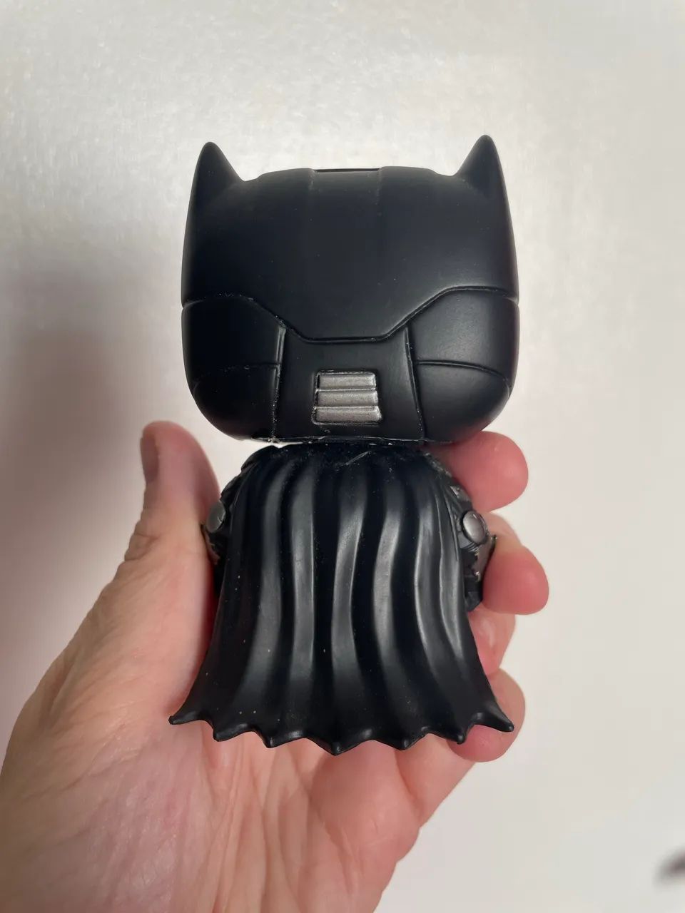 Funko Batman 204 - DC - Foto 5