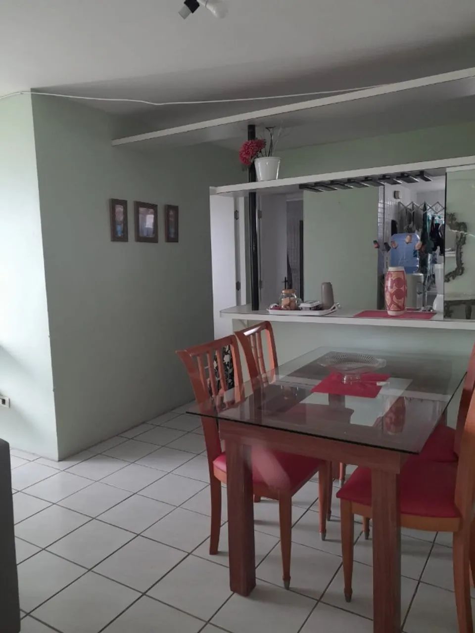 Foto - Jaboatão dos Guararapes - Piedade