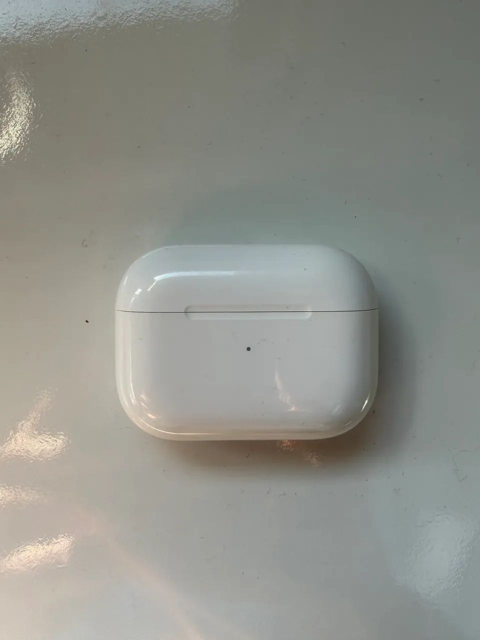 AirPod 2 Pro usado - Foto 4
