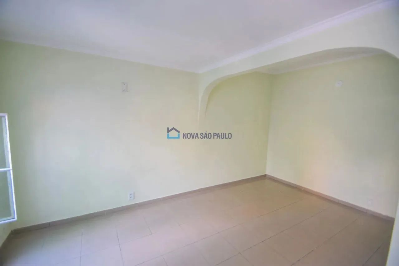 Casa com bom custo/benefício em São Paulo, Jardim Aeroporto - 2 quartos, 1 vaga - Foto 4