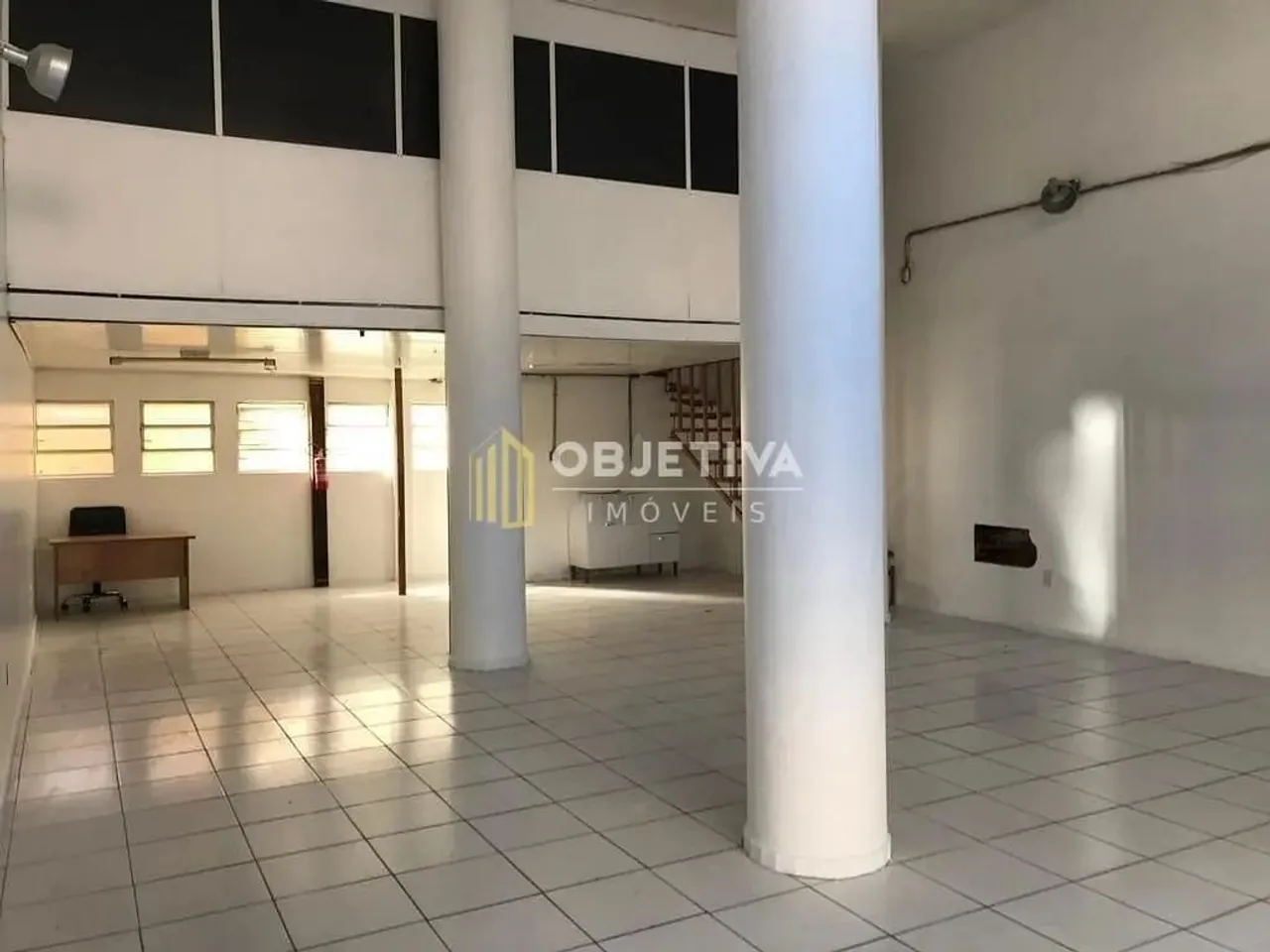 Loja para locação, Cidade Baixa, Porto Alegre, RS