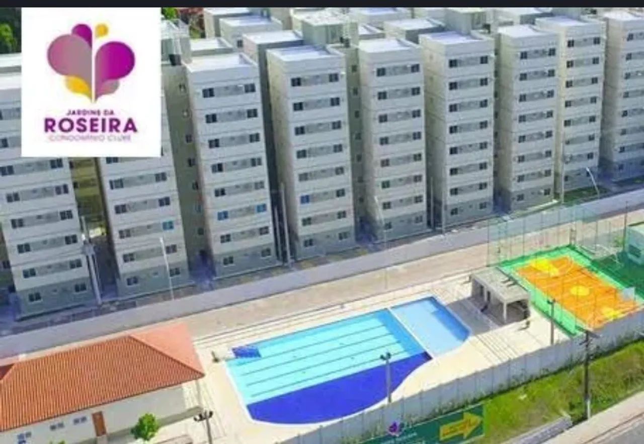 Foto - Paulista - Vila Torres Galvão