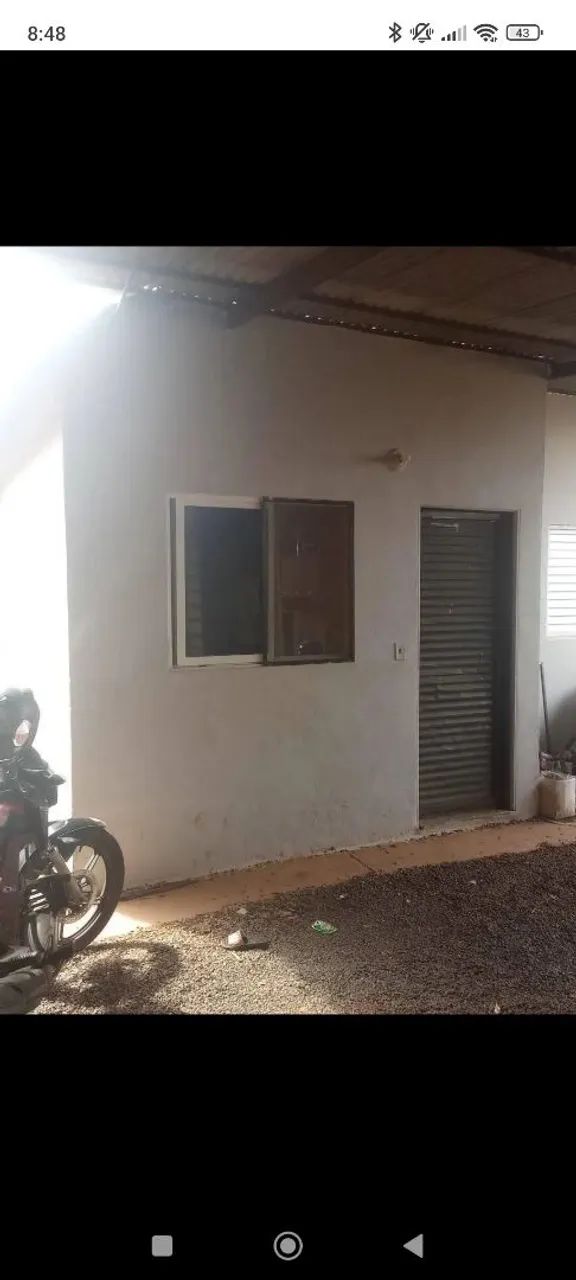 Vendo casa no Leblon  - Foto 3