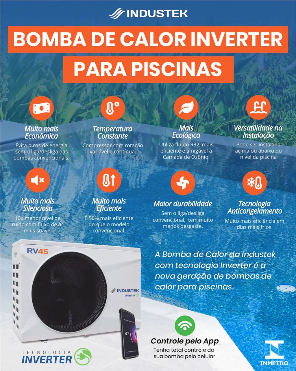 Trocador de calor - Foto 5