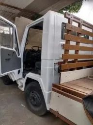 agrale motor mwm 229 - Foto 3