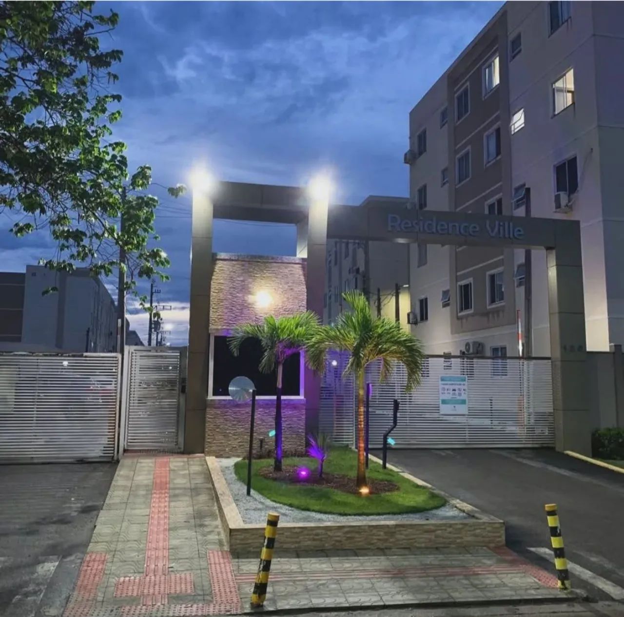 Foto - Jaboatão dos Guararapes - Barra de Jangada