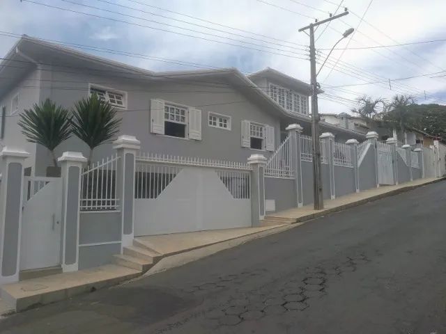 Pintura e Reforma - Foto 4