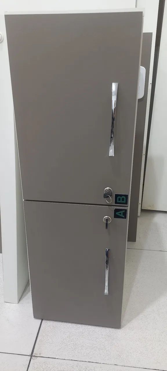 Vende-se armário em mdf
