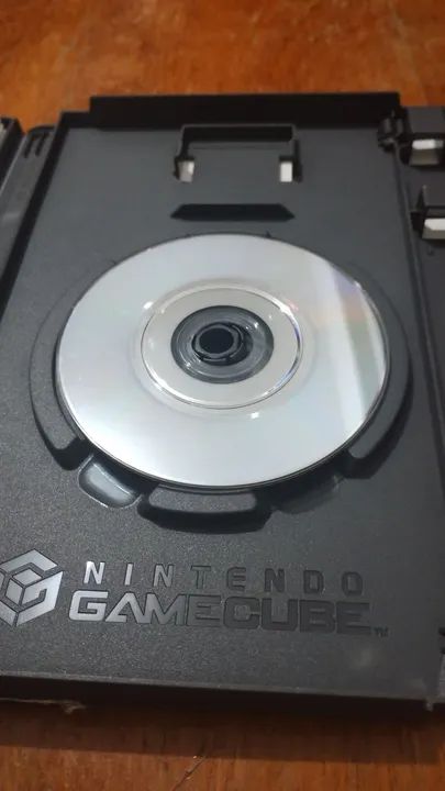 Ty 2: Bush Rescue - GameCube - Foto 3