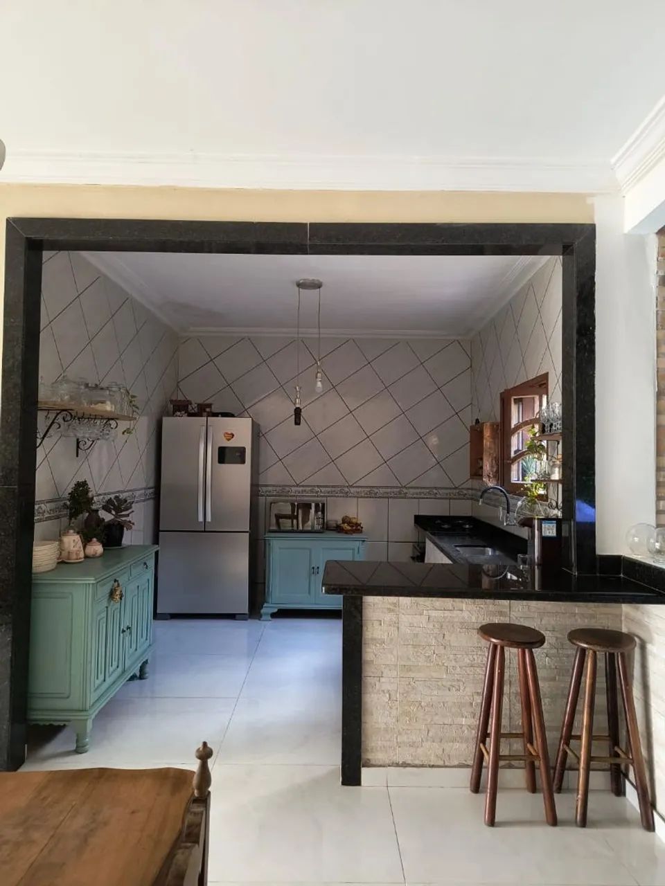 PRÉDIO À VENDA - EXCELENTE INVESTIMENTO<br> - Foto 3