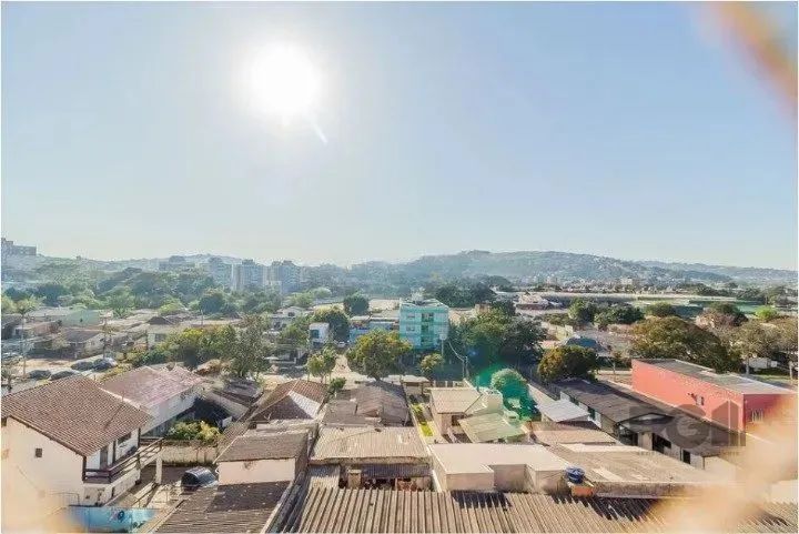 **Ótimo apartamento próximo ao Barra Shopping Sul!**Este imóvel possui as seguintes caract - Foto 5
