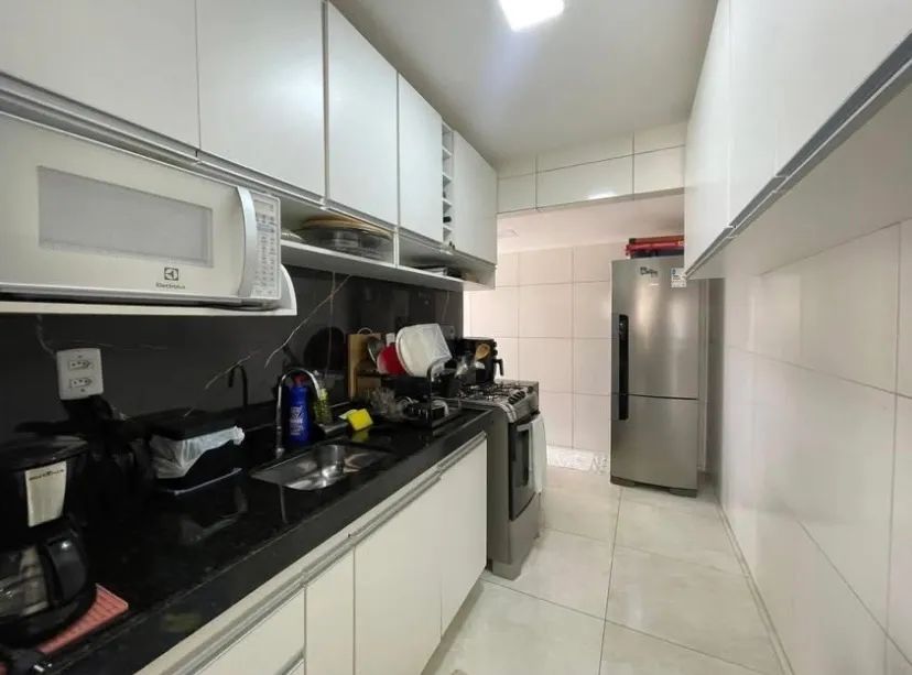 - Casa no araçagy  - Foto 5