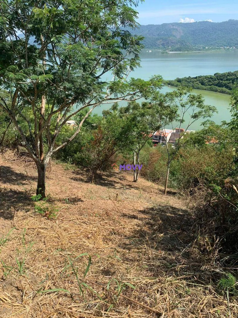 Terreno à venda, 466 m² por R$ 350.000 em Camboinhas!!