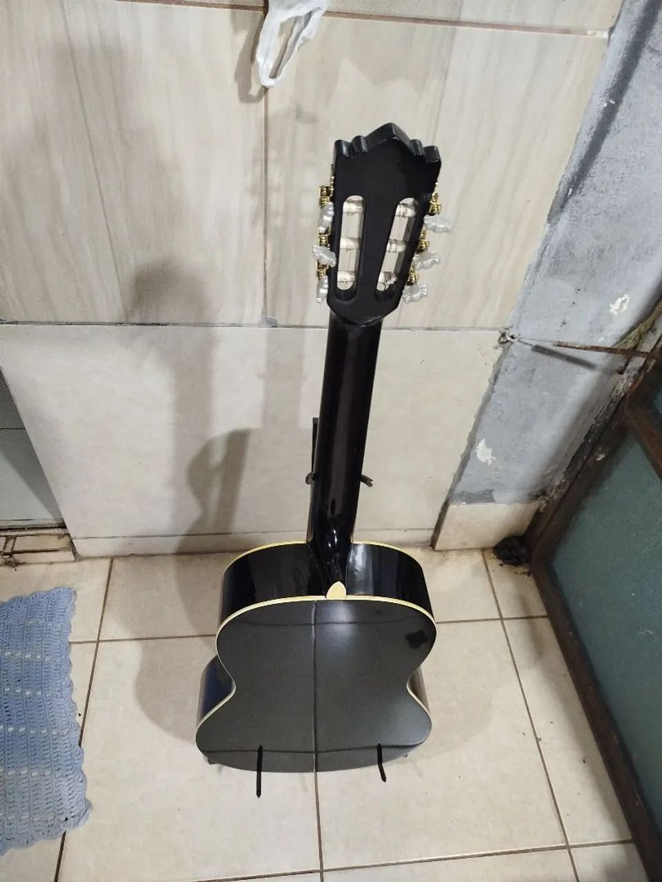 Acoustic Guitar64961616017283122
