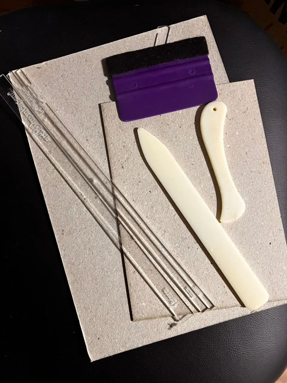 Encadernadora 64960491577090123