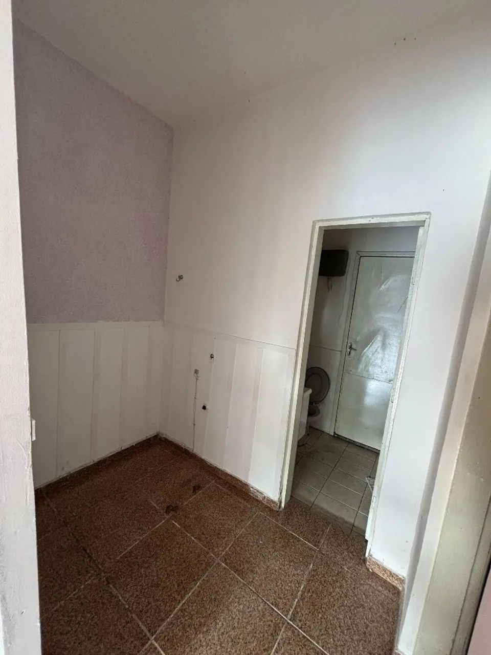 SALA COMERCIAL  - Foto 4