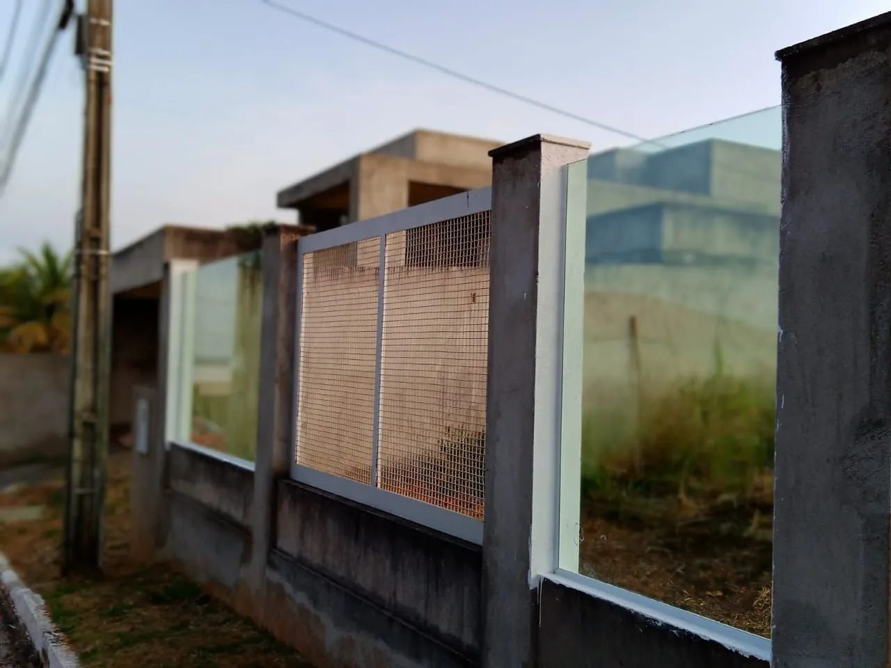 VIDRACEIRO MÃO DE OBRA - INSTALAÇÃO E MANUTENÇÃO - BOX,  PORTAS, JANELAS ... - Foto 6