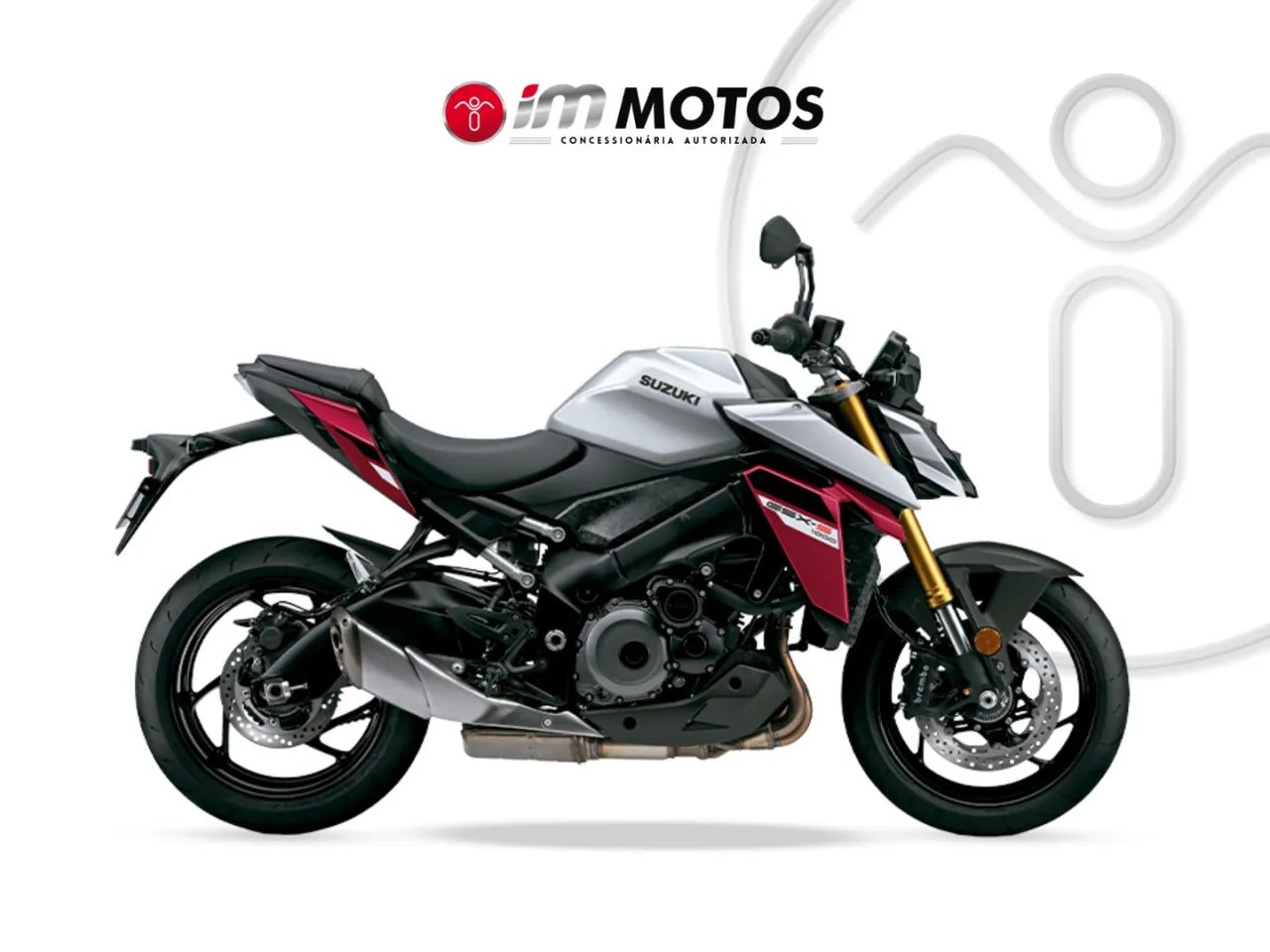 Gsx S 1000 Listino Prezzi Suzuki Moto Motorcycle Gsxr 750 Usata