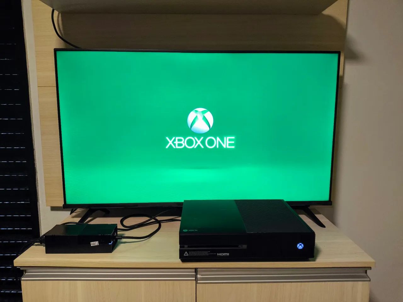 Console Xbox one fat - Foto 3