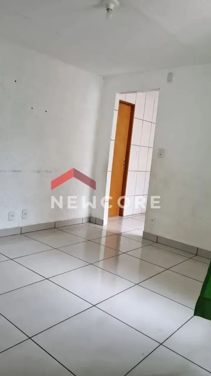 Apartamento em Rua José Pinto - Cidade Tiradentes - São Paulo/SP - Foto 2