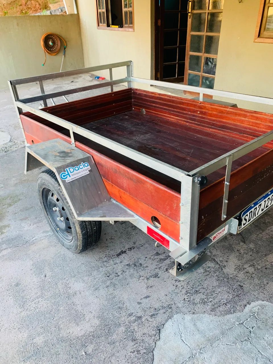 Carretinha 64298602431105124