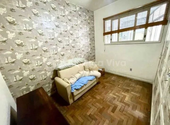 Copacabana | Apartamento 4 quartos, sendo 2 suites - Foto 12