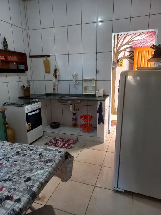 Casa temporada em Piúma  - Foto 9